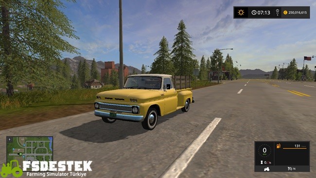 chevrolet_c10_pickup