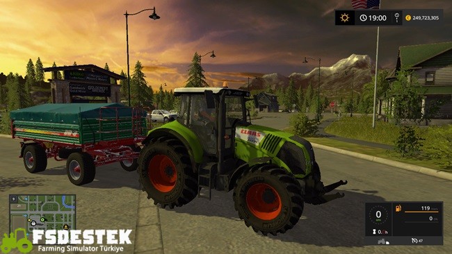 claas_axion_850_traktor