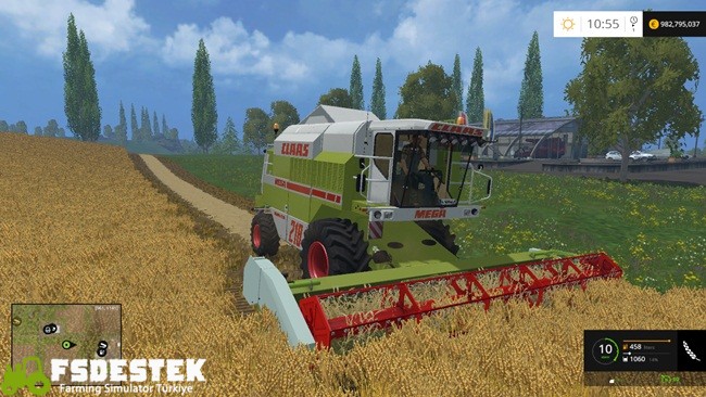 claas_dominator_bicer_dover