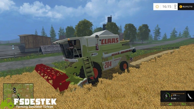 claas_mega_204_bicer_dover