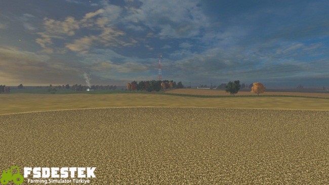 county_line_harita_02