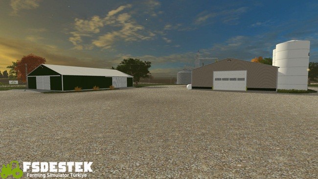 county_line_harita_03