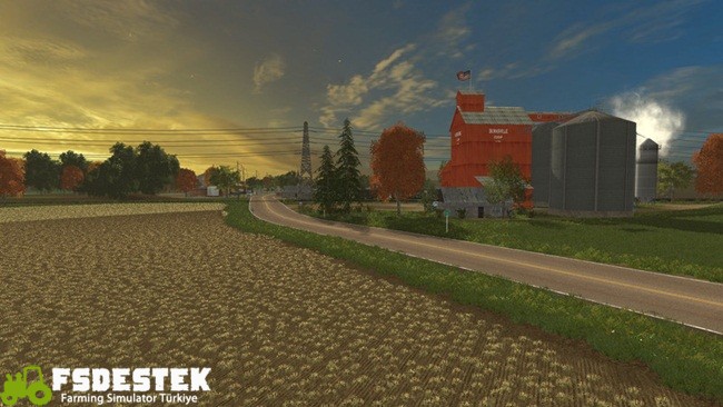 county_line_harita_04