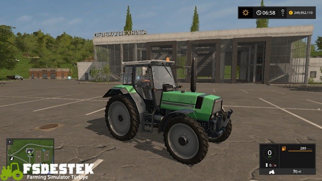 deutz_agrostar_661_traktor