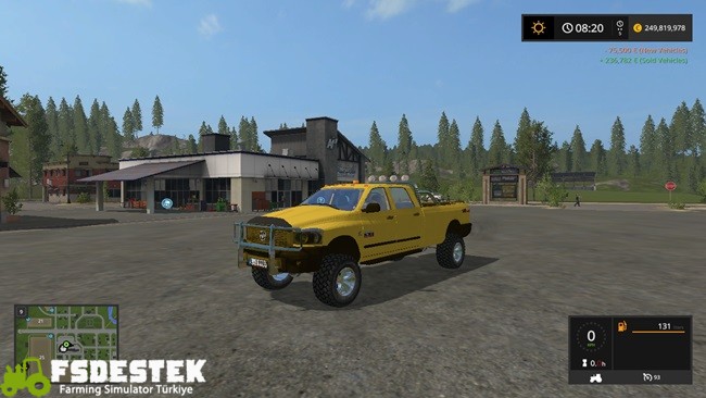 dodge_ram_2500_pickup