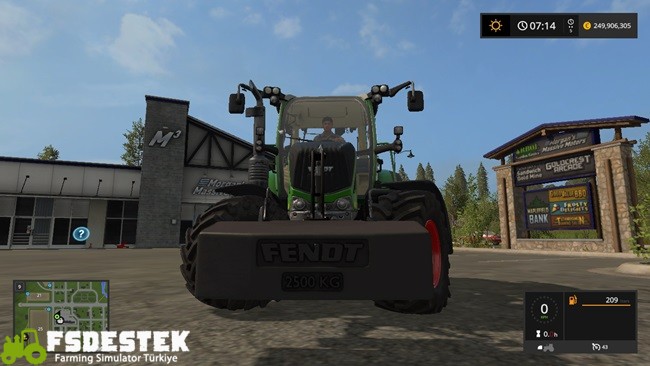 fendt_2500_kg_agirlik_fs17