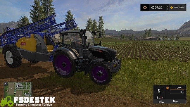 fendt_310_vario_traktor