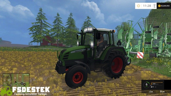 fendt_farmer_300_traktor