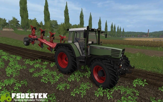 fendt_favorit_515c_traktor
