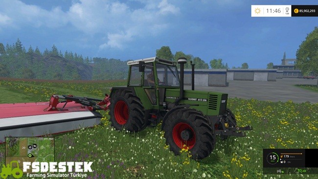 fendt_favorit_615_lsa_traktor