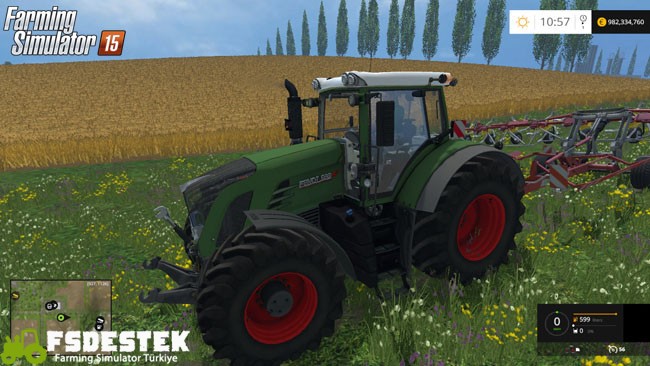 fendt_vario_939_traktor