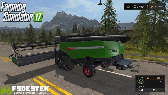 fendt_vario_bicer_dover_paketi_02