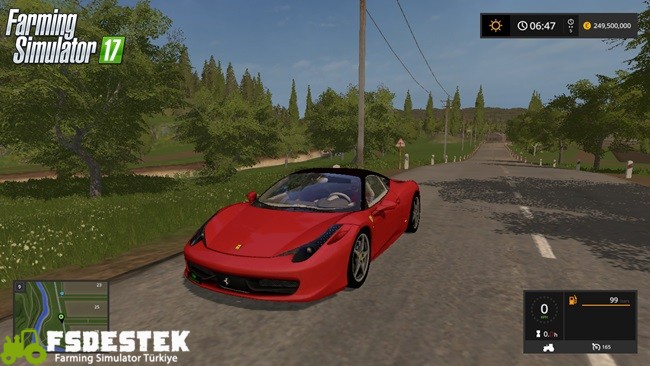 ferrari_458