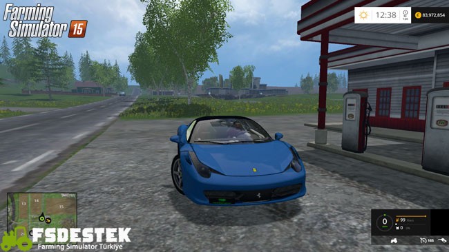 ferrari_458