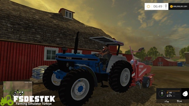 ford_7630_traktor