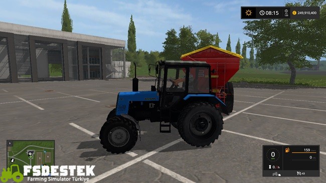 fs15_belarus-mtz-1021-traktor