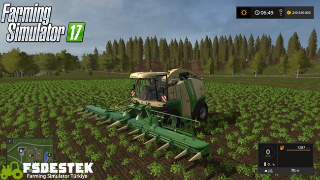 fs17-krone_big_x_harvester_pack_fsmod