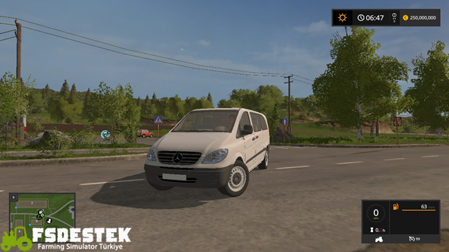 fs17-mercedes-benz-vito-2005-model