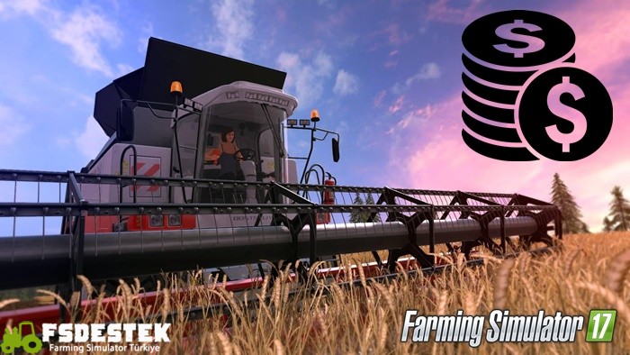 fs17-parahilesimodu-fsdestek