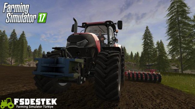 fs17_case_ih_optum_agirlik_fsdestek