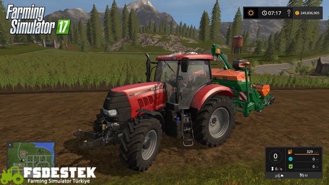 fs17_case_ih_puma_160_cvx_traktor