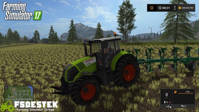 fs17_claas_axion_820