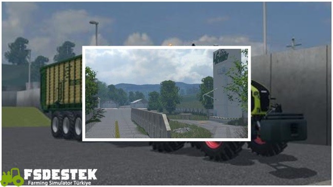 fs17_coufy_harita_v1