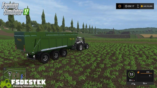 fs17_fortuna_ftm_300_romork