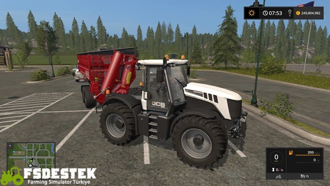 fs17_jcb_fastrac_3200_xtra