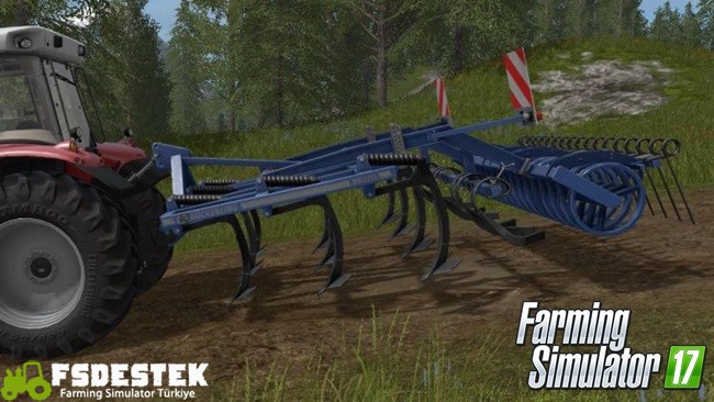 fs17_koeckerling_trio_300_m_kultivator