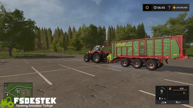 fs17_strautmann_tera_vitesse_5201_romork