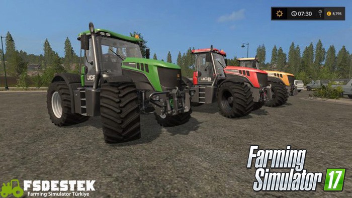 fs17_traktor_paketi_01