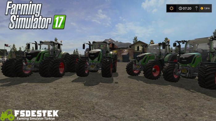 fs17_traktor_paketi_02