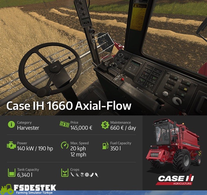 fs17caseih1660bicerdover