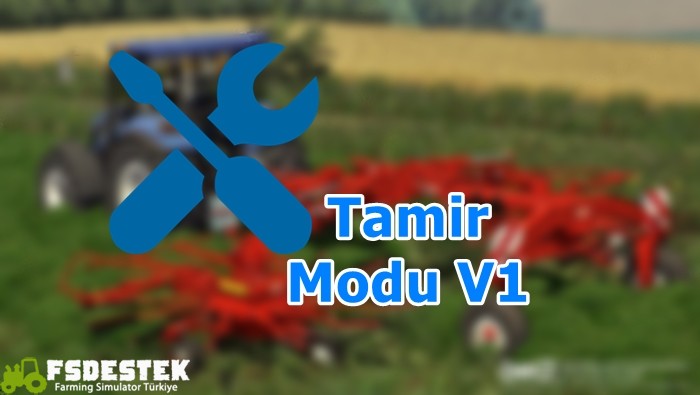 fs17tamirmoduindir-fsdestek