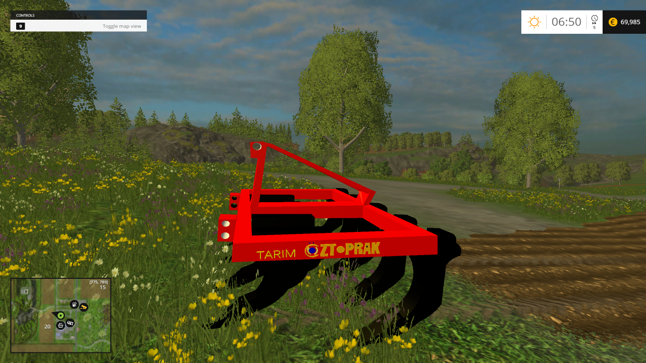 fsScreen_2016_10_24_19_39_04