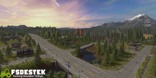 goldcrest_vadi_harita