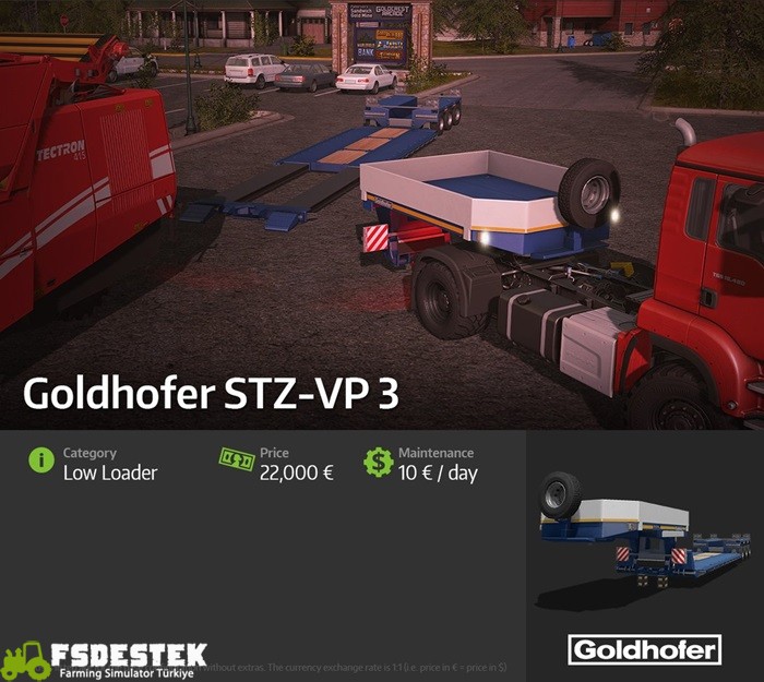 goldhoferstz-vp3