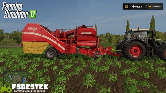 grimme_se260_halum_patates_hasati