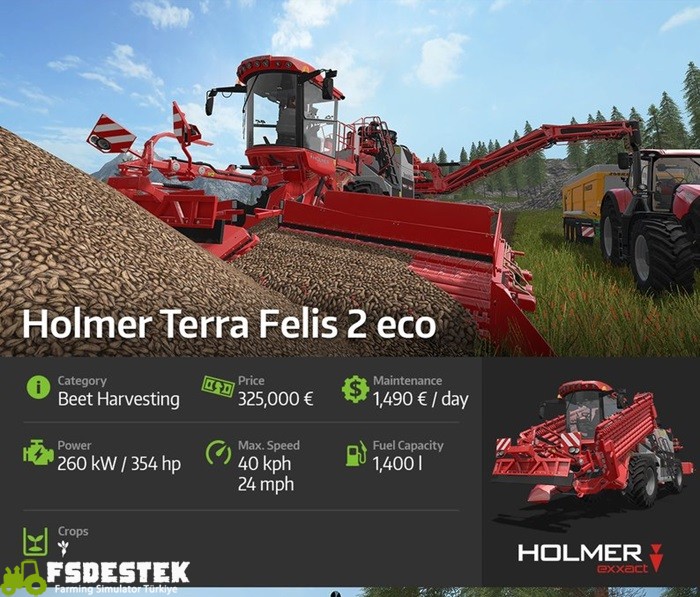 holmer-fsdestek-fs17