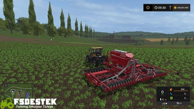 horsch_pronto_9dc_mibzer