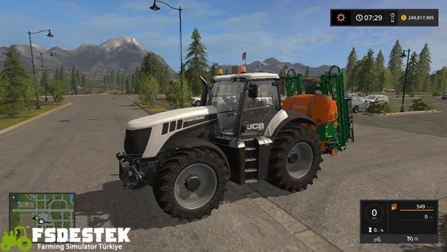 jcb_fastrac_8280_traktor