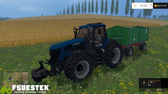 jcb_fastrac_8310_traktor