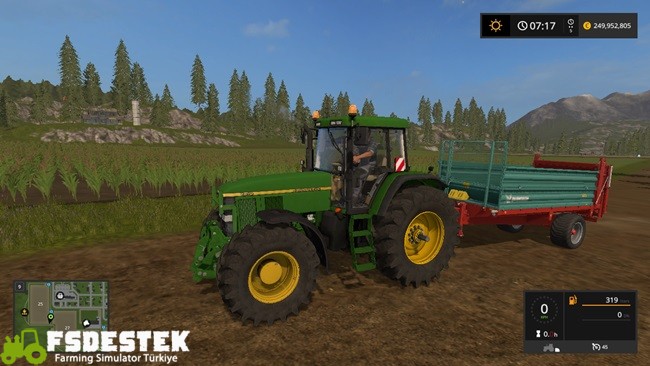john_deere_7810_traktor