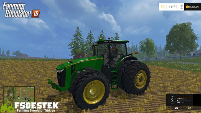 john_deere_8370r_traktor