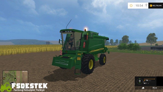 john_deere_9640_bicer