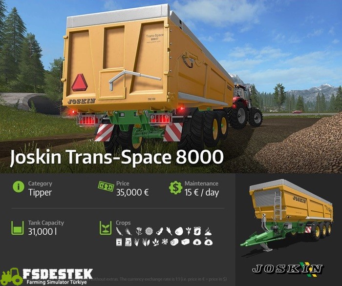 joskin-romork-fsdestek-fs17