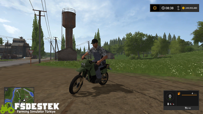 kawasaki_motosiklet_fs17