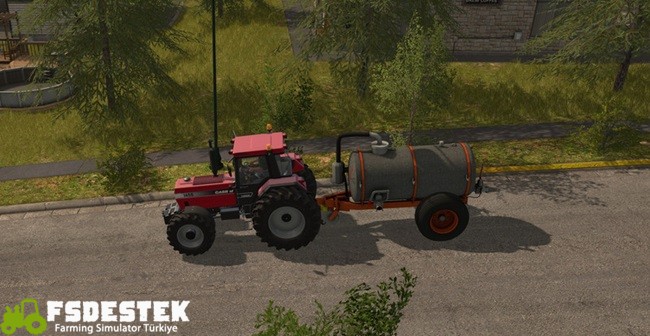 kaweco-6000-litre-gubre