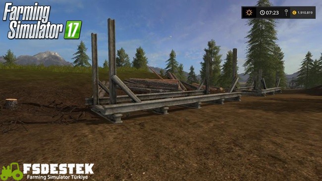 kereste_depolama_objesi